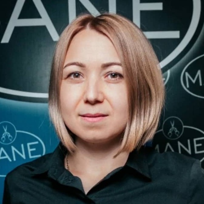 Ленара