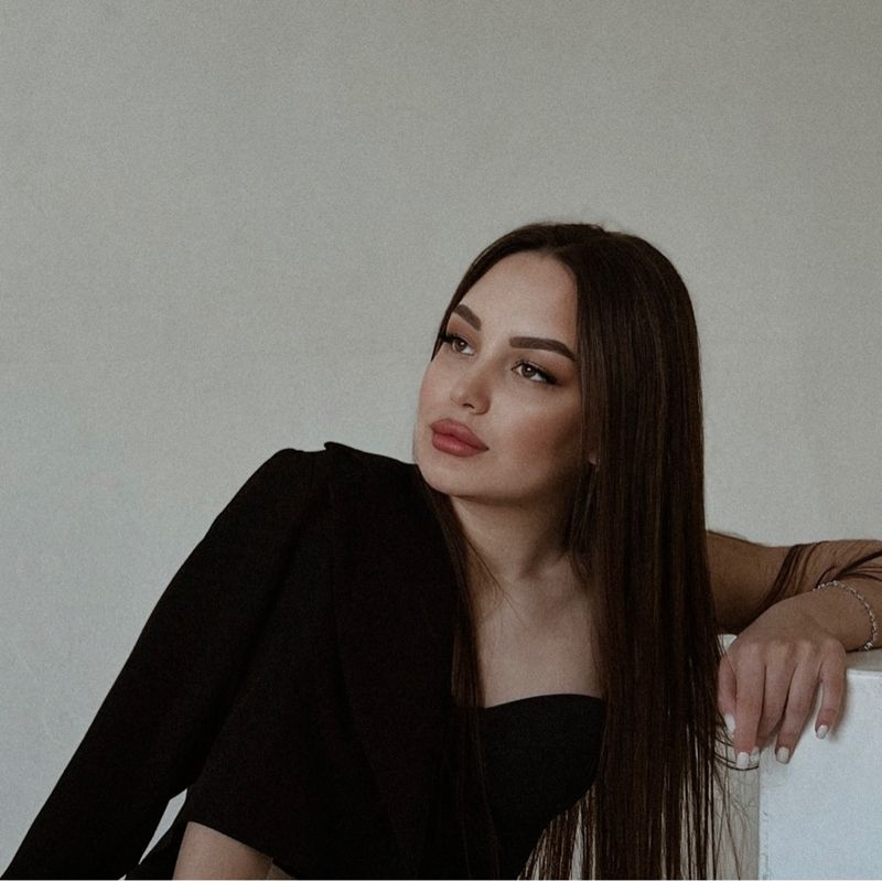 Лиля