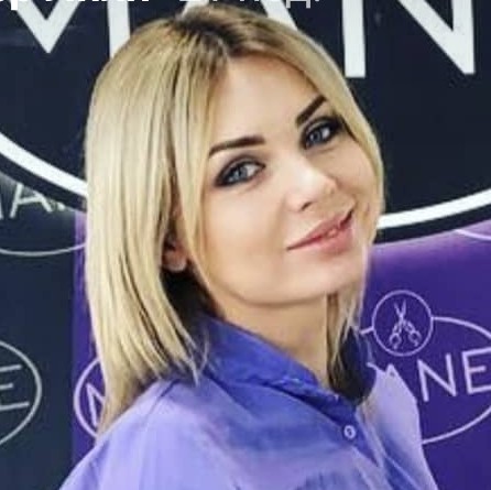 Лиля