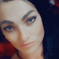 Елена Васильевна