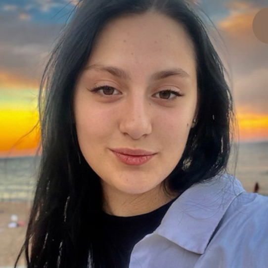 Элина