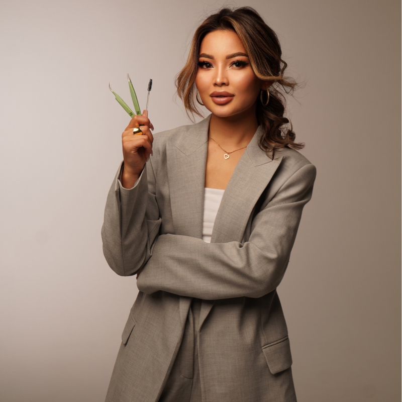 Рыскуль