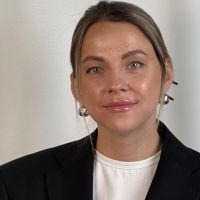 Ирина