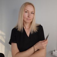 Елена⭐⭐⭐⭐⭐