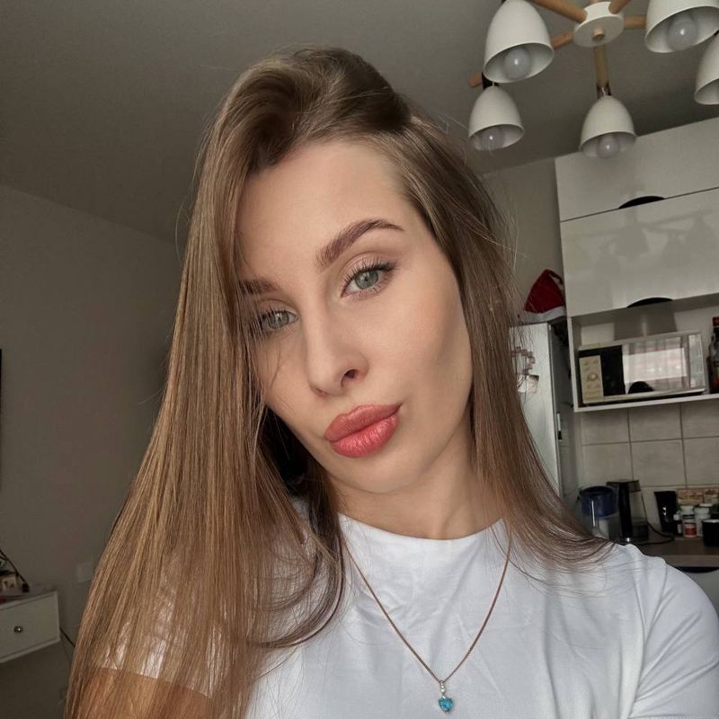 Ангелина