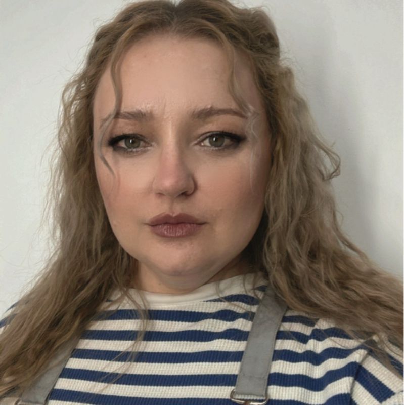 Маргарита