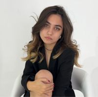 Таня