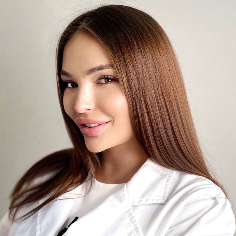 Nataly