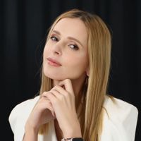 Р. Олеся Сергеевна