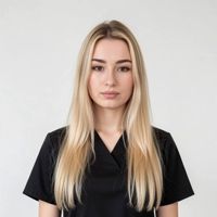 Белова Майя
