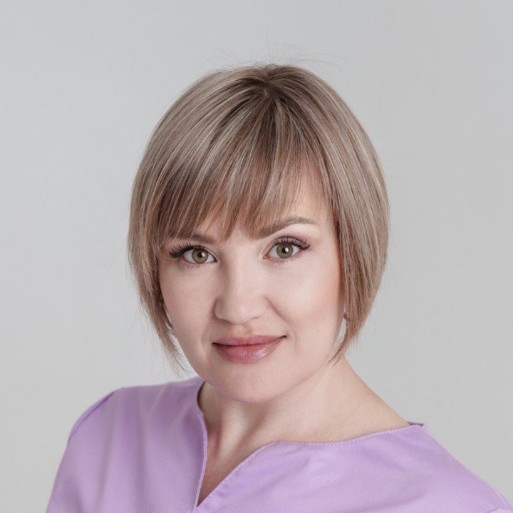 Анна