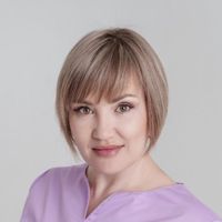 Анна