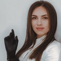 Анастасия