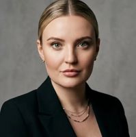 Ульяна