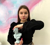 Милена