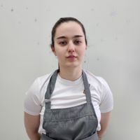 Ульяна