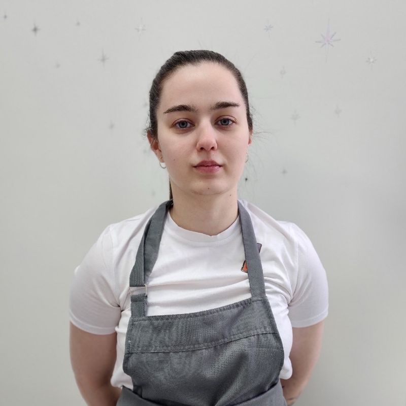 Ульяна