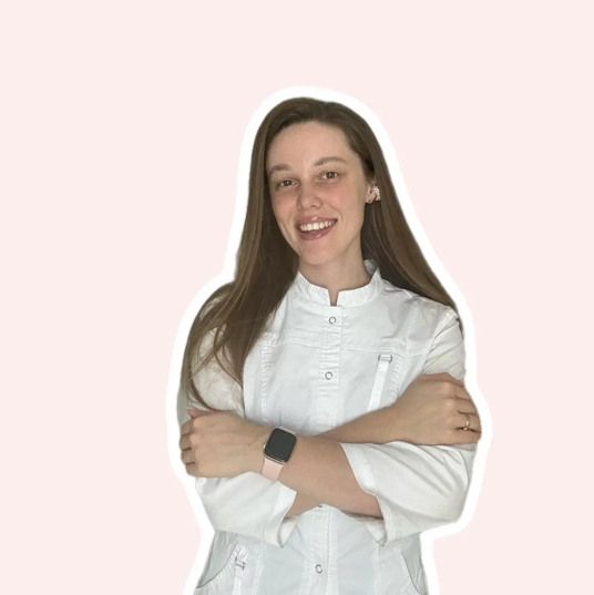 Мащенко Софья