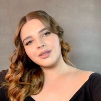 Мария Вербина