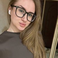 Мария