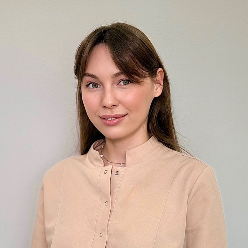 Марина