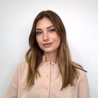 Вера