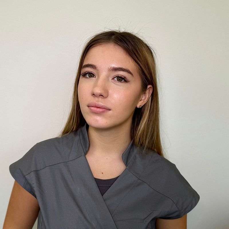 Ангелина