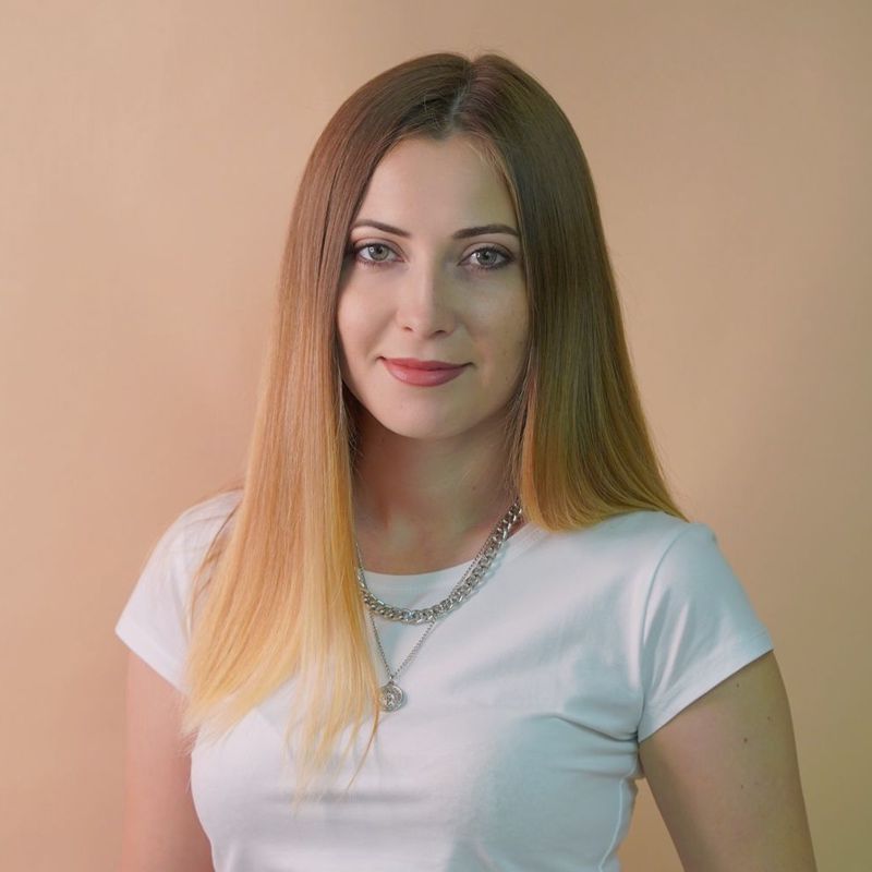 Майя