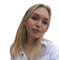 Татьяна