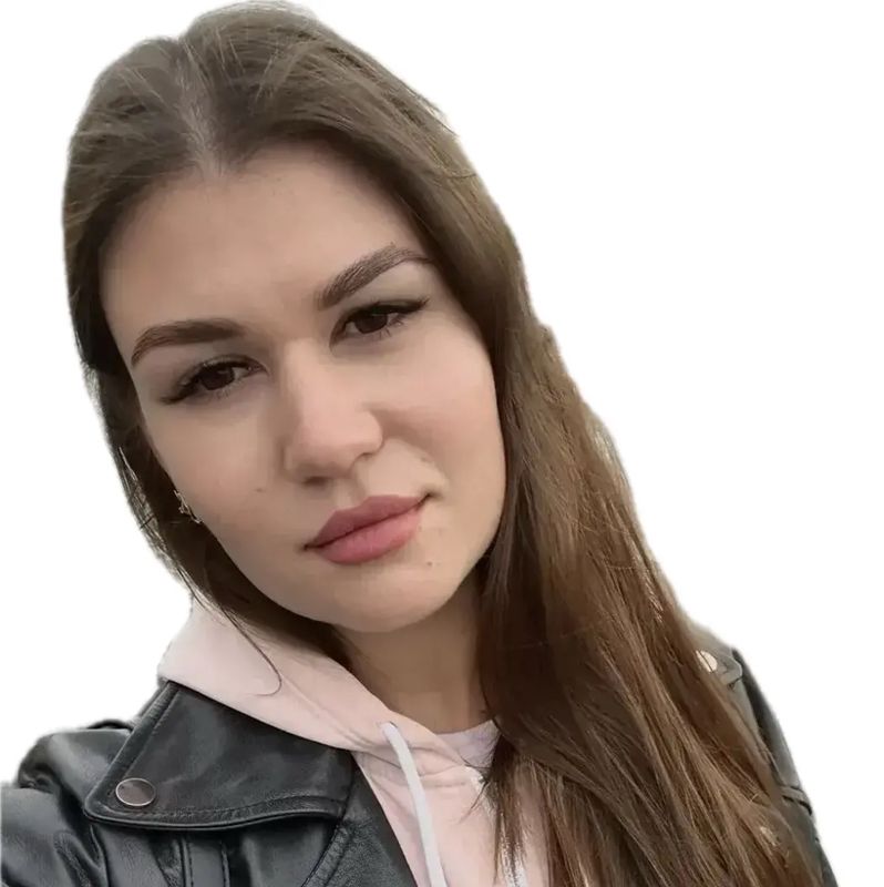 Ксения