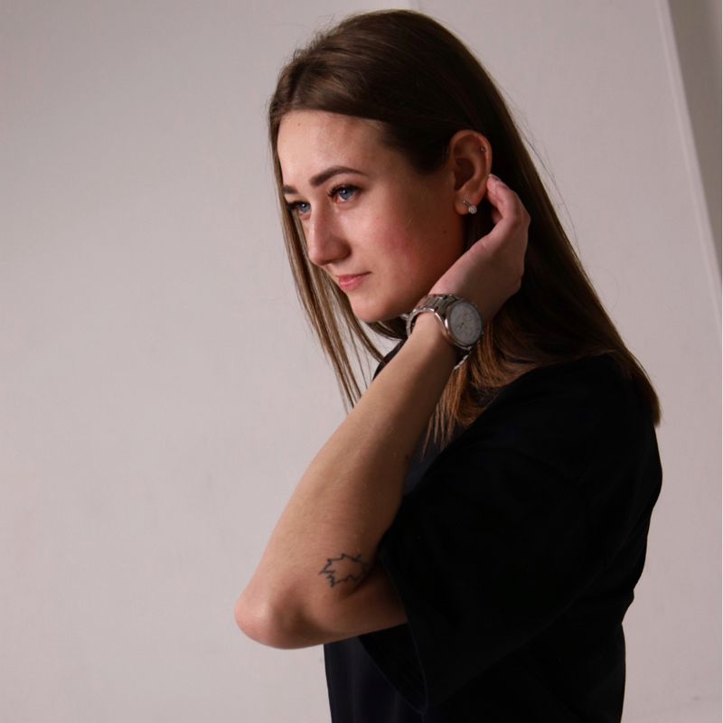 Елена