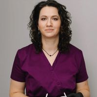 Лопатухина Анна
