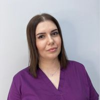 Соня