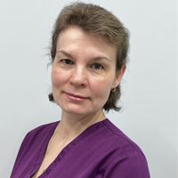 Елена