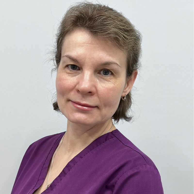 Елена