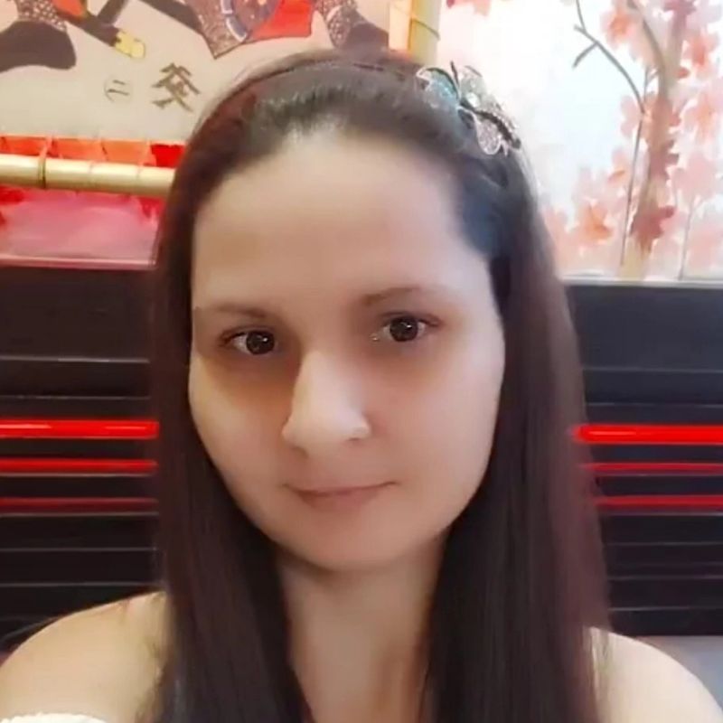 Татьяна