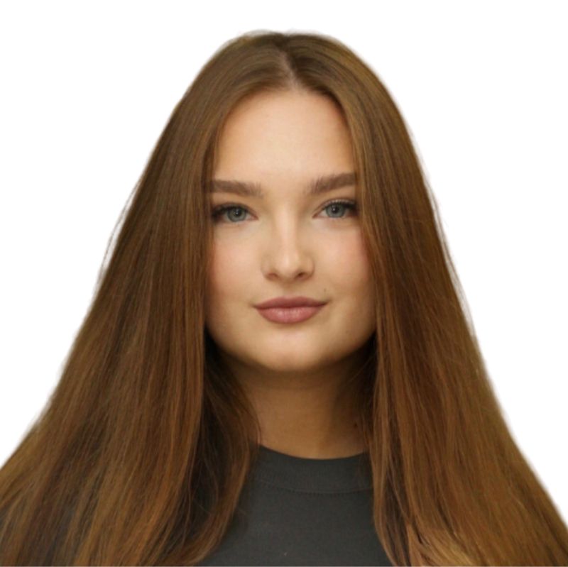 DIAMOND Полина