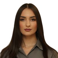 PLATINUM Алина