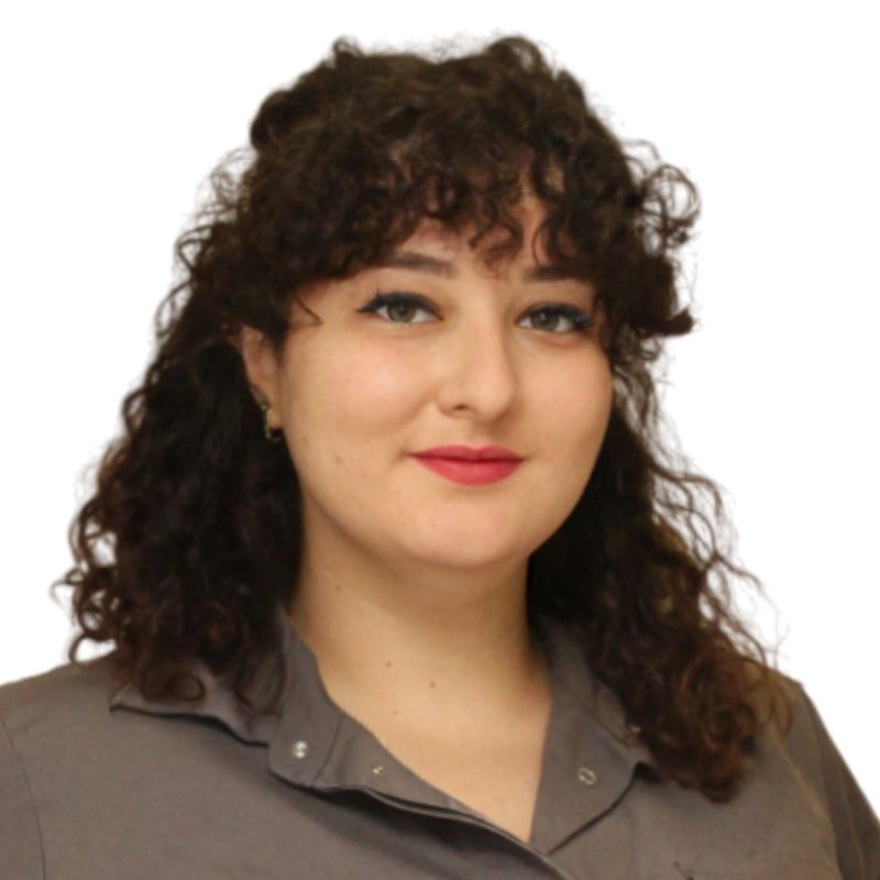 DIAMOND Елена