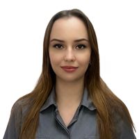 GOLD Соня
