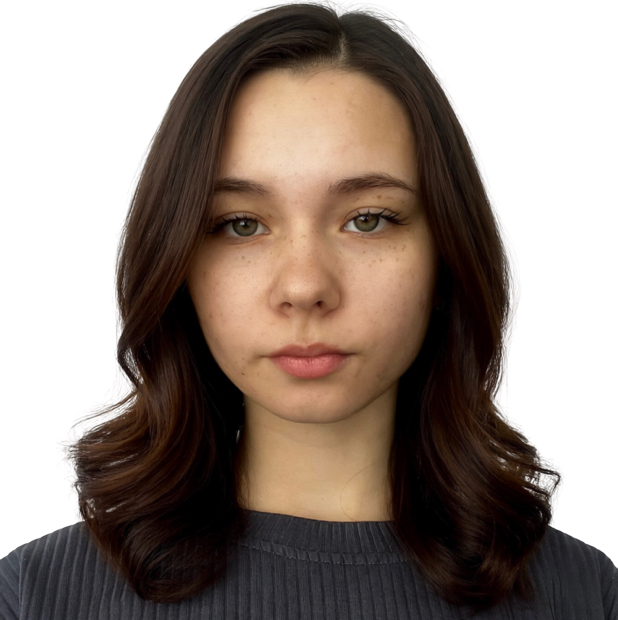 NEW Ангелина