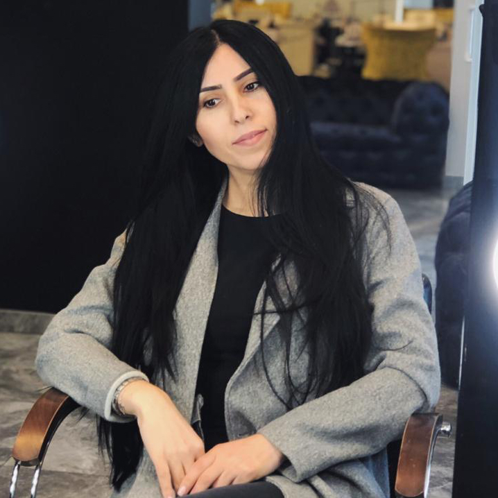 Milana