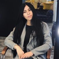Milana