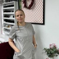 Мария