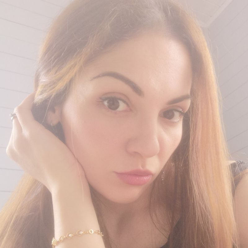 Диана