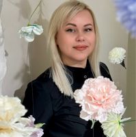 Елена Д