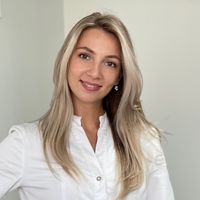 Шумская Екатерина Викторовна