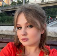 Елизавета