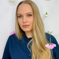 Ольга