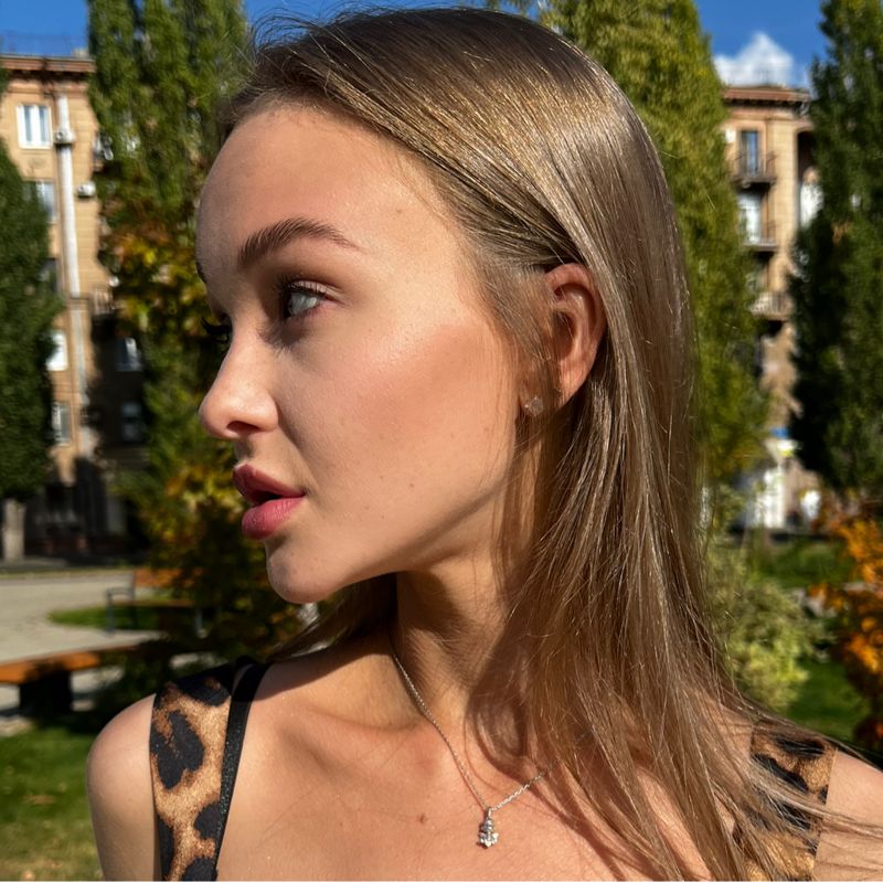 Эльза